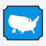 State Vector Icon